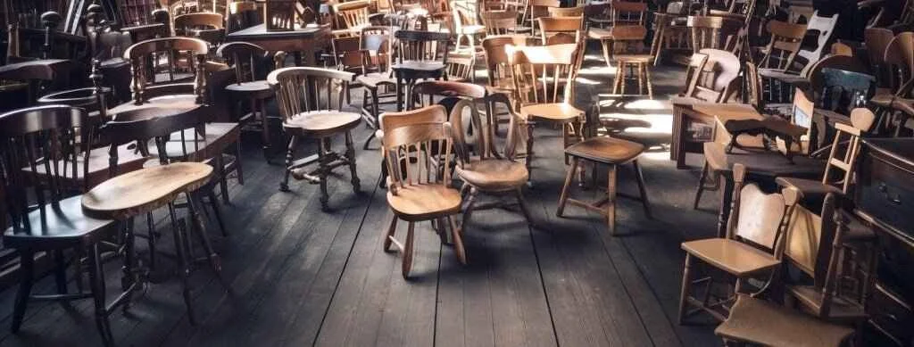 Pine wood chairs for sale hotsell